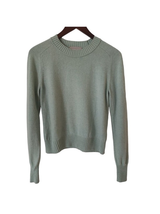 Everlane Sweaters - Everlane Cashmere Wool Blend
Crew neck Sweater